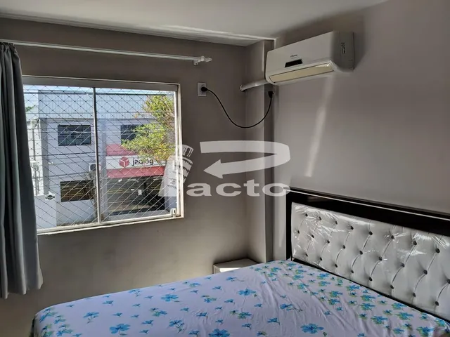 Imagem 6: APARTAMENTO 02 QUARTOS