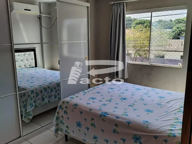 Imagem 7: APARTAMENTO 02 QUARTOS