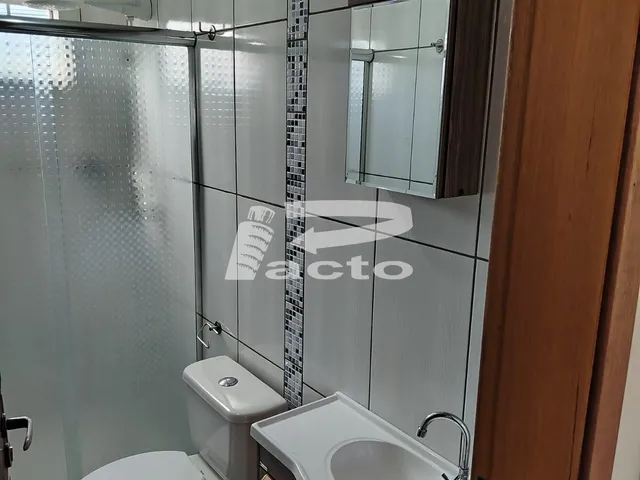 Imagem 8: APARTAMENTO 02 QUARTOS