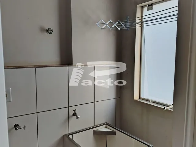 Imagem 5: APARTAMENTO 02 QUARTOS