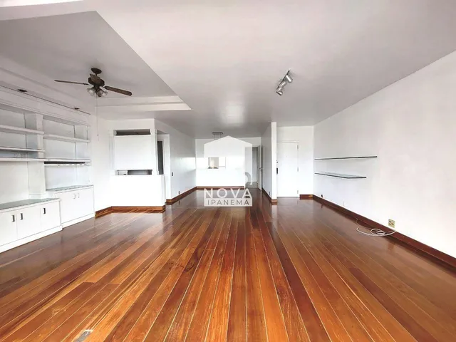 Imagem: APARTAMENTO RESIDENCIAL em Rio de Janeiro