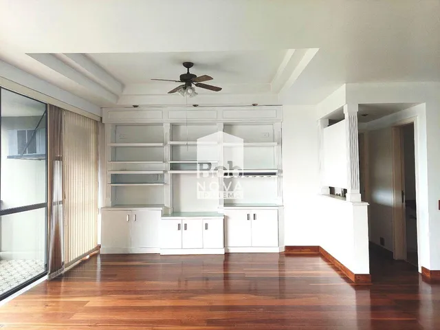 Imagem 14: APARTAMENTO RESIDENCIAL em Rio de Janeiro - Rio de Janeiro, Barra da Tijuca