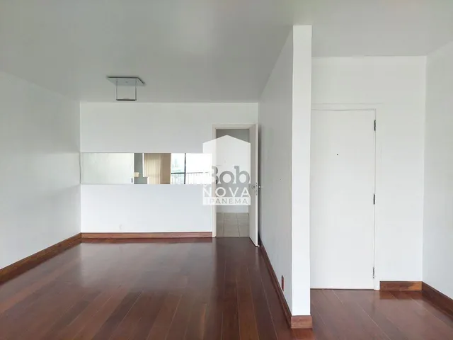 Imagem 3: APARTAMENTO RESIDENCIAL em Rio de Janeiro - Rio de Janeiro, Barra da Tijuca