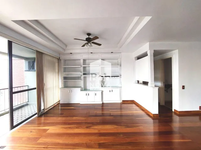 Imagem 7: APARTAMENTO RESIDENCIAL em Rio de Janeiro - Rio de Janeiro, Barra da Tijuca