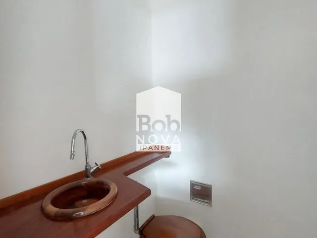 Imagem 9: APARTAMENTO RESIDENCIAL em Rio de Janeiro - Rio de Janeiro, Barra da Tijuca