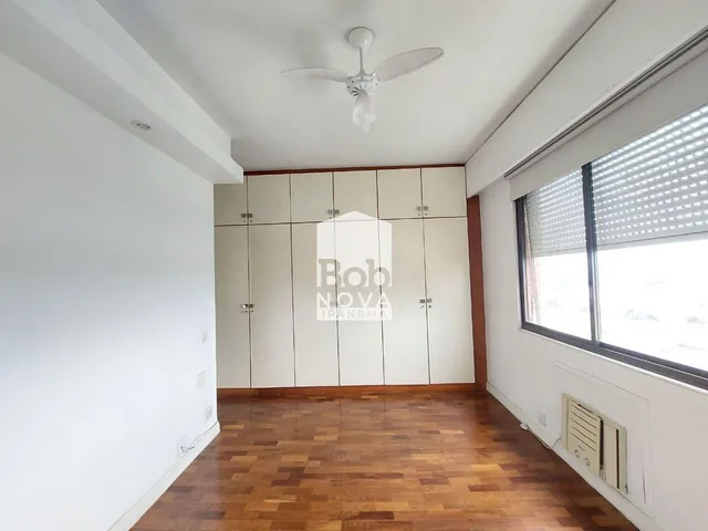 Imagem 11: APARTAMENTO RESIDENCIAL em Rio de Janeiro - Rio de Janeiro, Barra da Tijuca