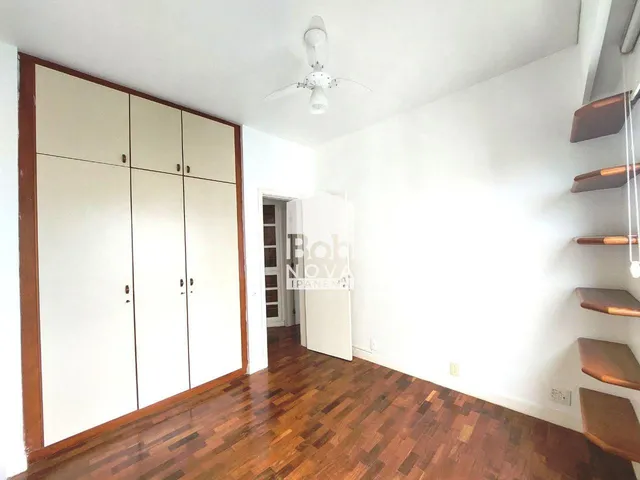 Imagem 13: APARTAMENTO RESIDENCIAL em Rio de Janeiro - Rio de Janeiro, Barra da Tijuca