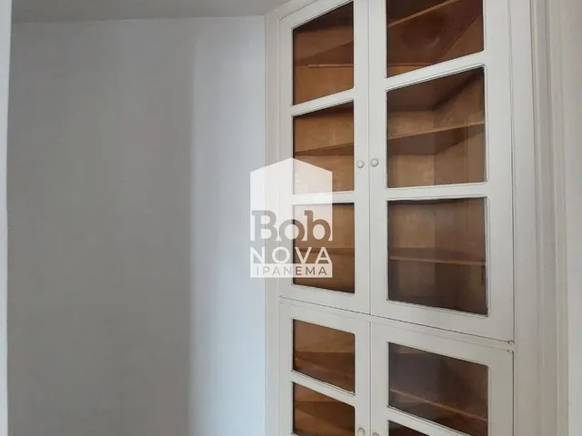 Imagem 16: APARTAMENTO RESIDENCIAL em Rio de Janeiro - Rio de Janeiro, Barra da Tijuca