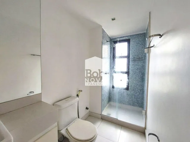 Imagem 2: APARTAMENTO RESIDENCIAL em Rio de Janeiro - Rio de Janeiro, Barra da Tijuca