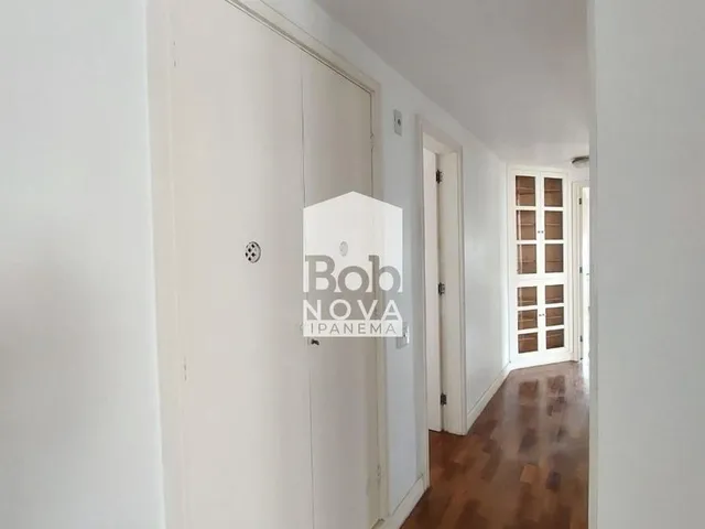Imagem 5: APARTAMENTO RESIDENCIAL em Rio de Janeiro - Rio de Janeiro, Barra da Tijuca