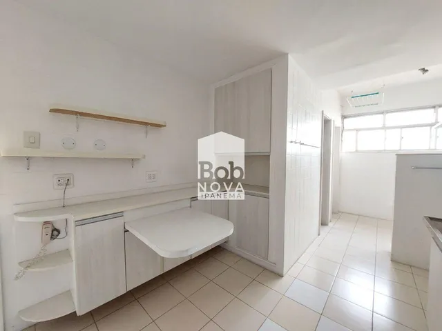 Imagem 6: APARTAMENTO RESIDENCIAL em Rio de Janeiro - Rio de Janeiro, Barra da Tijuca