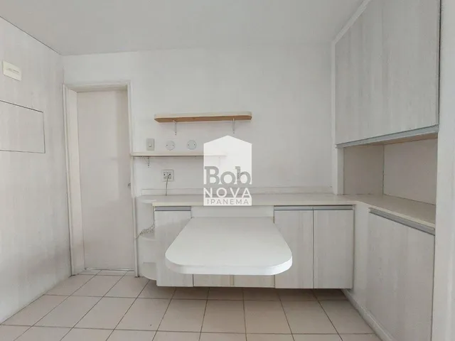 Imagem 15: APARTAMENTO RESIDENCIAL em Rio de Janeiro - Rio de Janeiro, Barra da Tijuca