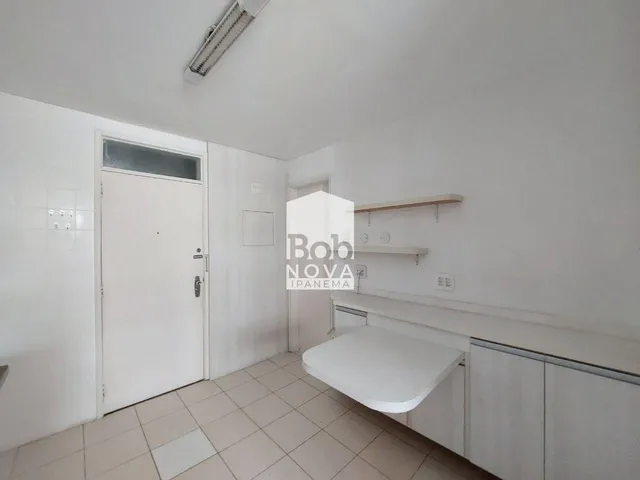 Imagem 8: APARTAMENTO RESIDENCIAL em Rio de Janeiro - Rio de Janeiro, Barra da Tijuca