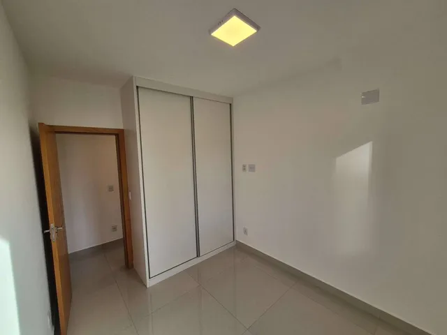 Imagem 11: Apartamento à venda em Belo Horizonte, Gutierrez, com 3 quartos, 88,17m²