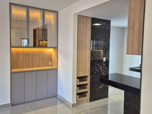Imagem 4: Apartamento à venda em Belo Horizonte, Gutierrez, com 3 quartos, 88,17m²