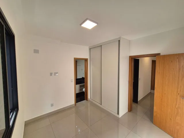 Imagem 8: Apartamento à venda em Belo Horizonte, Gutierrez, com 3 quartos, 88,17m²