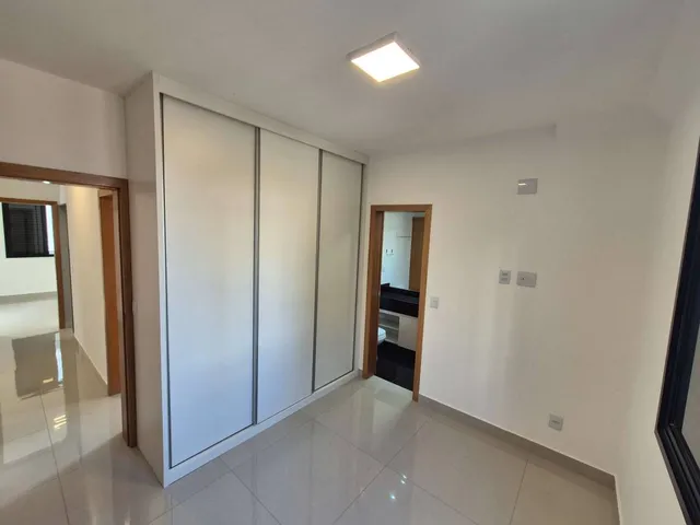 Imagem 10: Apartamento à venda em Belo Horizonte, Gutierrez, com 3 quartos, 88,17m²
