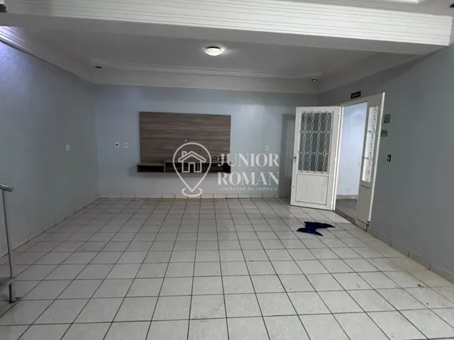 Imagem: Casa 4 Dorm I 2 Suites I 2 Vagas - Ouro