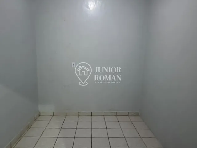Imagem 3: Casa 4 Dorm I 2 Suites I 2 Vagas - Ouro Branco - Barreiras/Ba