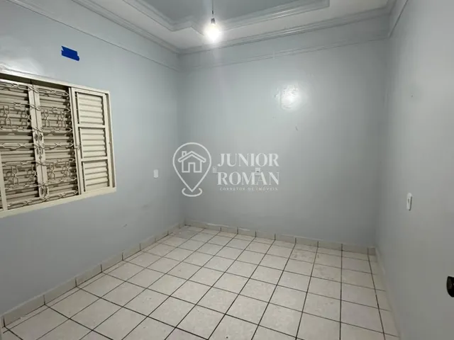 Imagem 8: Casa 4 Dorm I 2 Suites I 2 Vagas - Ouro Branco - Barreiras/Ba