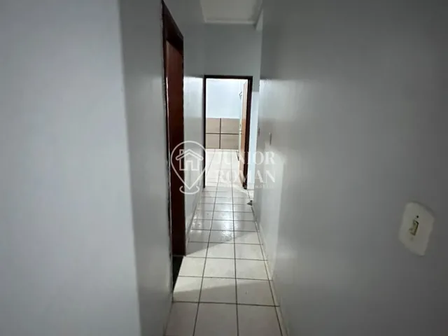 Imagem 9: Casa 4 Dorm I 2 Suites I 2 Vagas - Ouro Branco - Barreiras/Ba