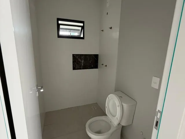 Imagem 10: Sobrado alto padrão pronto para morar em Barra Velha Sc