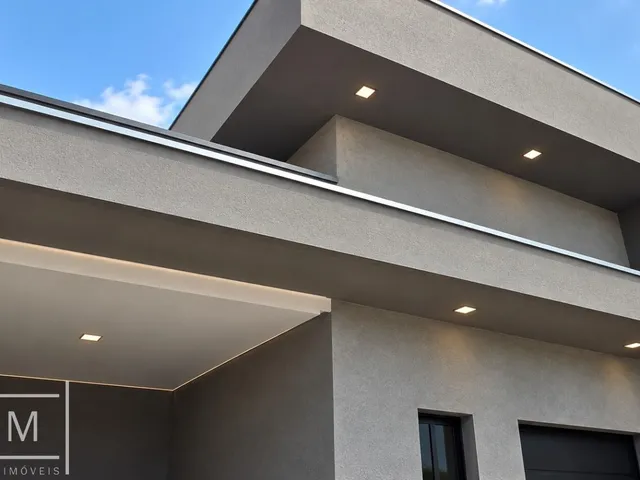 Imagem 14: Excelente casa térrea a venda em Barra Velha Sc
