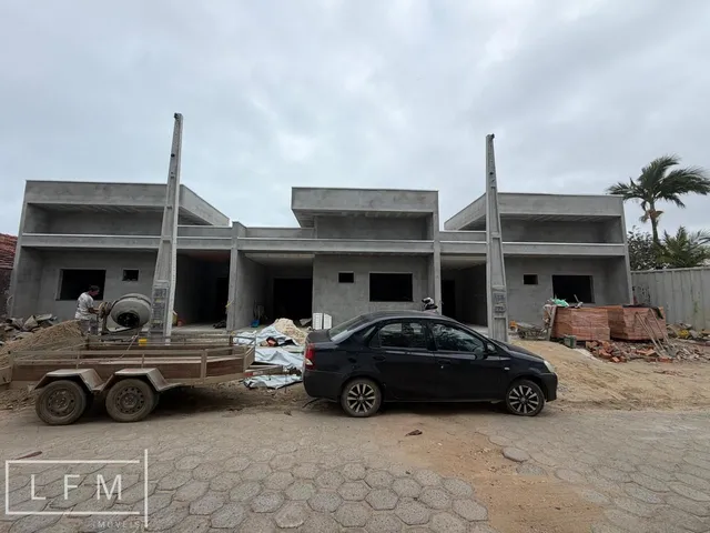 Imagem 16: Excelente casa térrea a venda em Barra Velha Sc