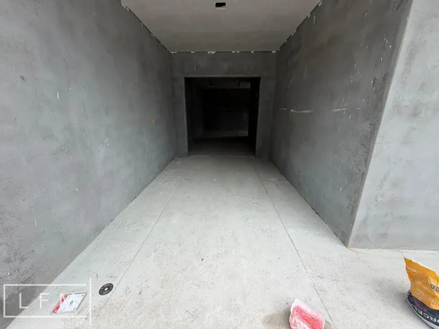 Imagem 15: Excelente casa térrea a venda em Barra Velha Sc