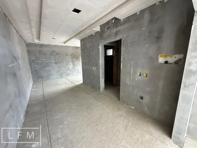 Imagem 8: Excelente casa térrea a venda em Barra Velha Sc