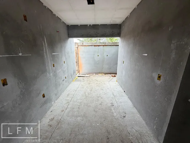 Imagem 7: Excelente casa térrea a venda em Barra Velha Sc