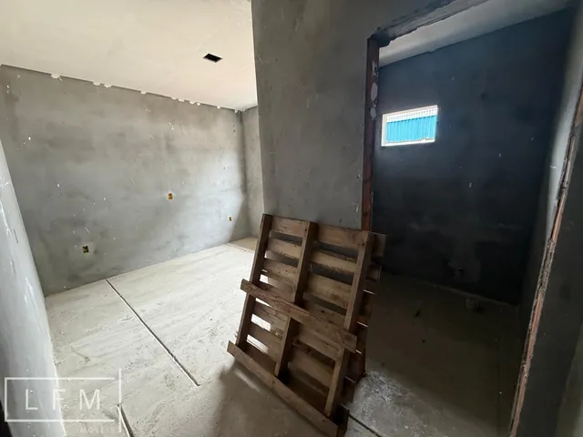 Imagem 4: Excelente casa térrea a venda em Barra Velha Sc