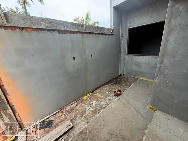 Imagem 6: Excelente casa térrea a venda em Barra Velha Sc