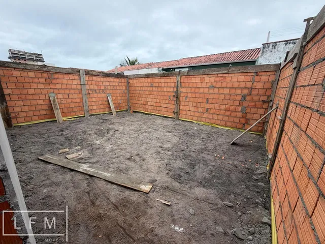Imagem 12: Excelente casa térrea a venda em Barra Velha Sc