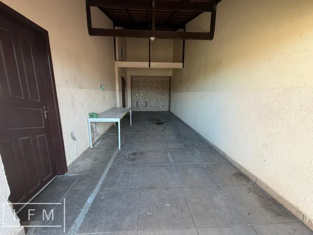 Imagem 8: Casa sozinha no terreno em Balneário Piçarras Sc