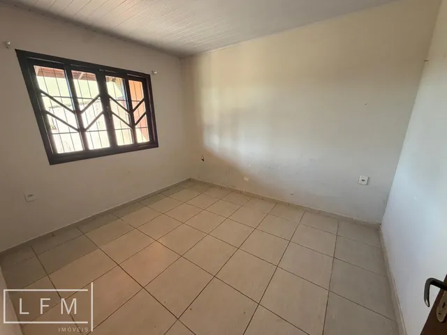 Imagem 16: Casa sozinha no terreno em Balneário Piçarras Sc