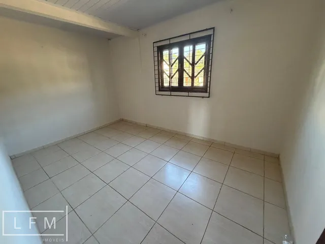 Imagem 7: Casa sozinha no terreno em Balneário Piçarras Sc