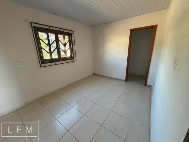 Imagem 15: Casa sozinha no terreno em Balneário Piçarras Sc