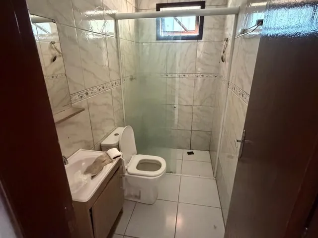 Imagem 5: Casa sozinha no terreno em Balneário Piçarras Sc