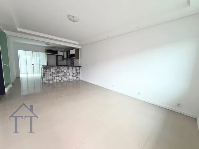 Imagem 9: Sobrado Geminado no Espinheiros