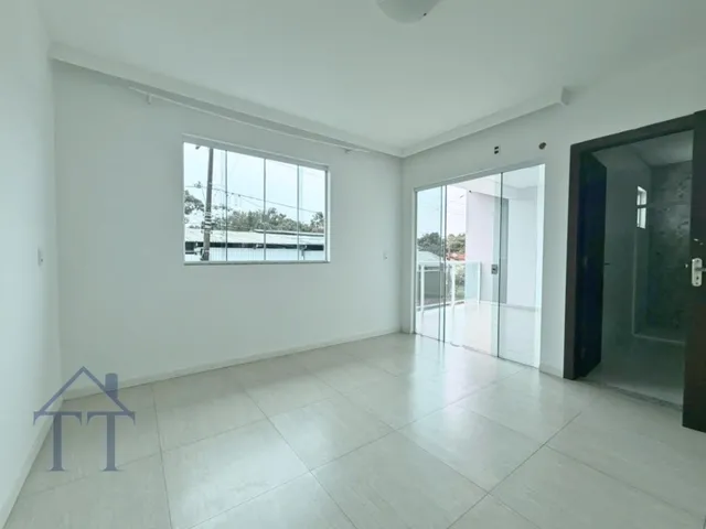 Imagem 5: Sobrado Geminado no Espinheiros
