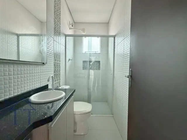 Imagem 16: Sobrado Geminado no Espinheiros