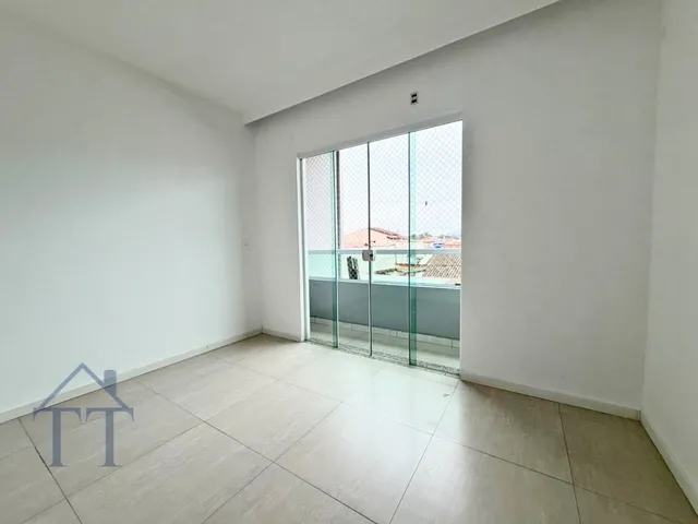 Imagem 6: Sobrado Geminado no Espinheiros