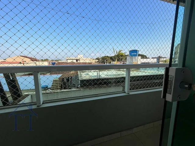 Imagem 14: Sobrado Geminado no Espinheiros