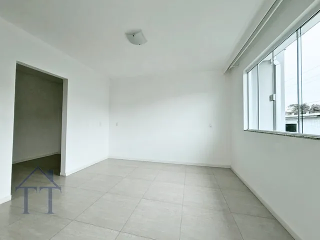 Imagem 11: Sobrado Geminado no Espinheiros