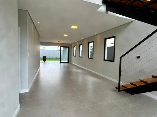 Imagem 8: 0 Casa em condomínio com 6 dormitórios