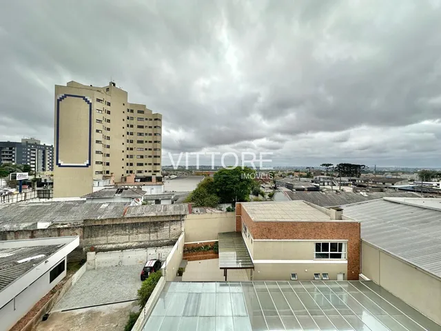 Imagem 12: Apartamento 70m² - 03 dormitórios - Região Central - São José dos Pinhais
