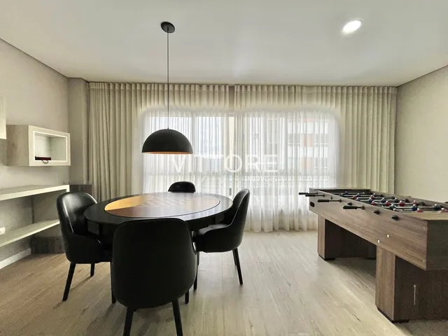 Imagem 15: Apartamento 70m² - 03 dormitórios - Região Central - São José dos Pinhais