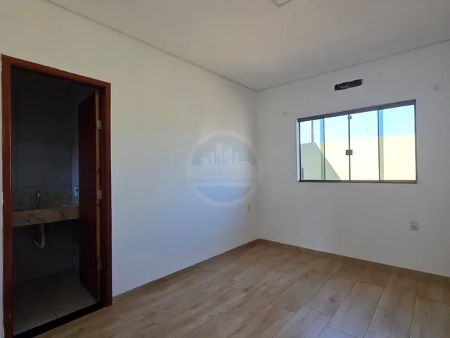 Imagem 13: Casa em Jardim Guaicurus, Dourados/MS