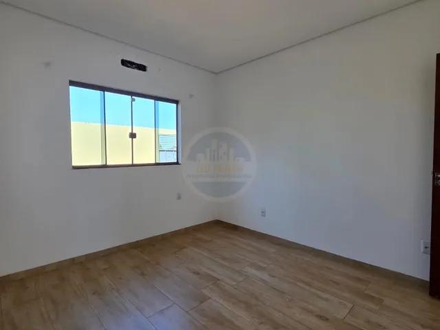 Imagem 12: Casa em Jardim Guaicurus, Dourados/MS